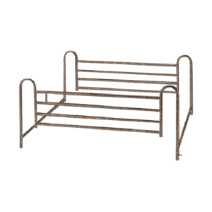 Barandal para Cama 15001