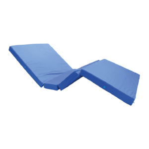 Colchón Seccionado MS-H3