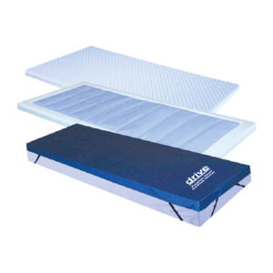 Colchón de Gel 14893