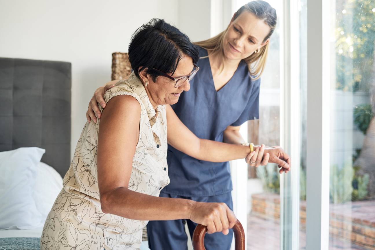 Cerca de mi ubicación para consulta con Especialistas Médicos en Cancún